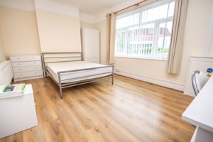 Photo 19- click for photo gallery